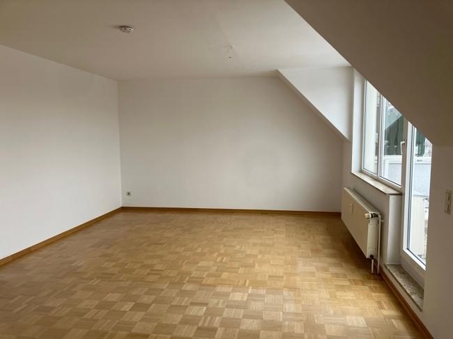Wohnen (1)