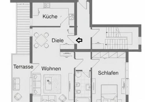 Grundriss WE07 bearbeitet