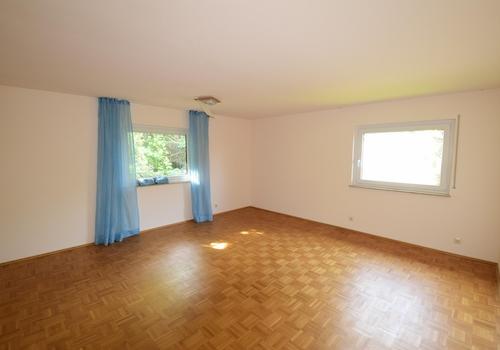 EG Schlafzimmer