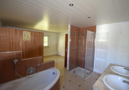 EG Bad & Sauna