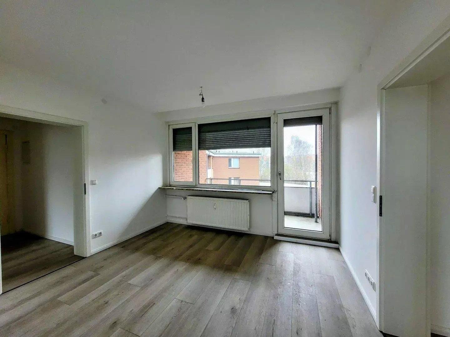 Wohnzimmer 1
