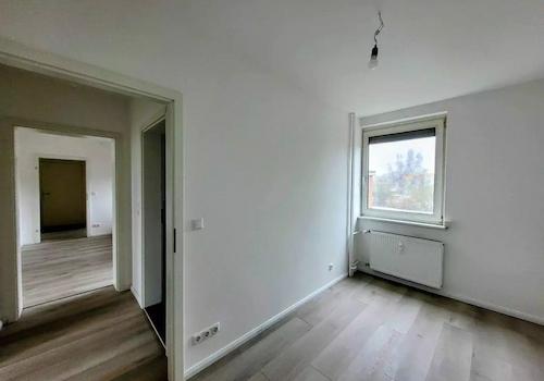 kleines Zimmer