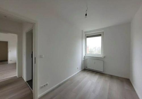 kleines Zimmer
