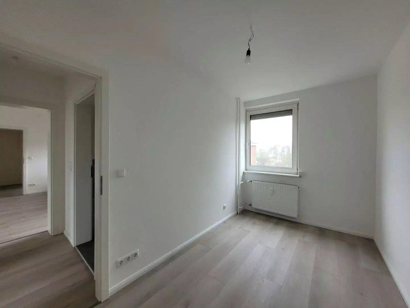 kleines Zimmer