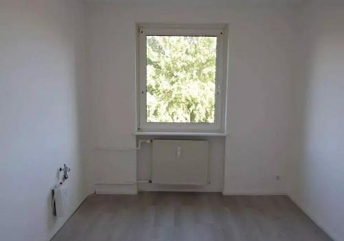 Homeoffice / kleines Zimmer
