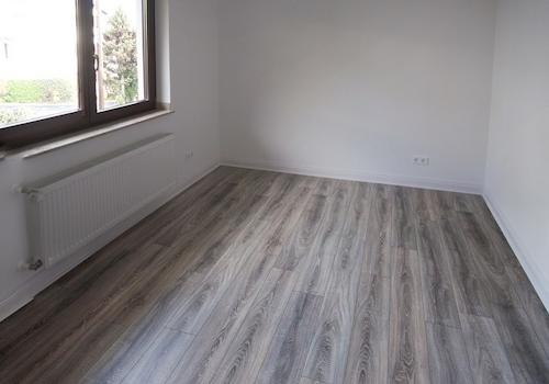 Büro 1