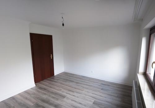 Schlafzimmer 3