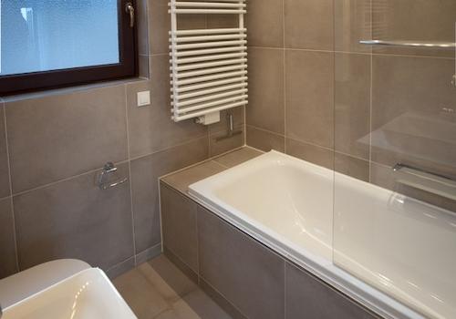 Badezimmer 4