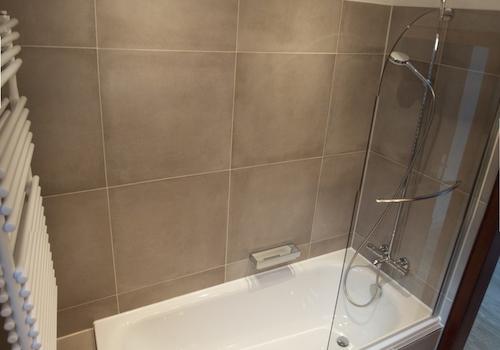 Badezimmer 5