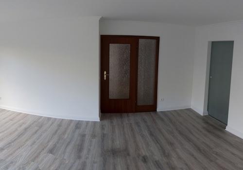 Wohnzimmer 3