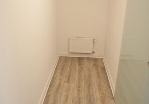 Hauswirtschaftsraum 2