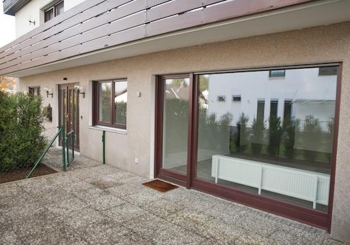 Terrasse 1