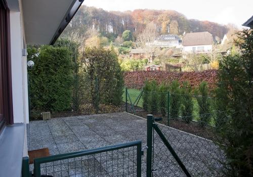 Terrasse 3