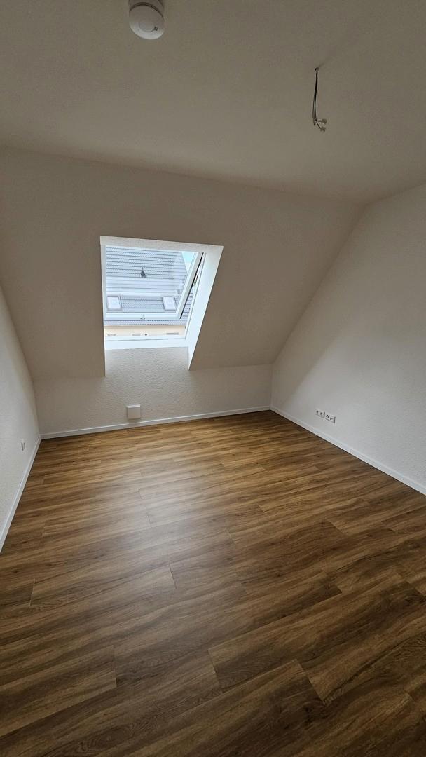 Kinderzimmer 2 OG