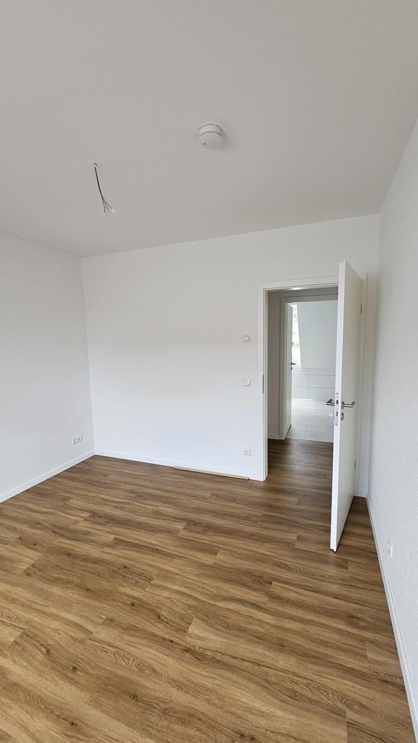 Kinderzimmer 2 OG