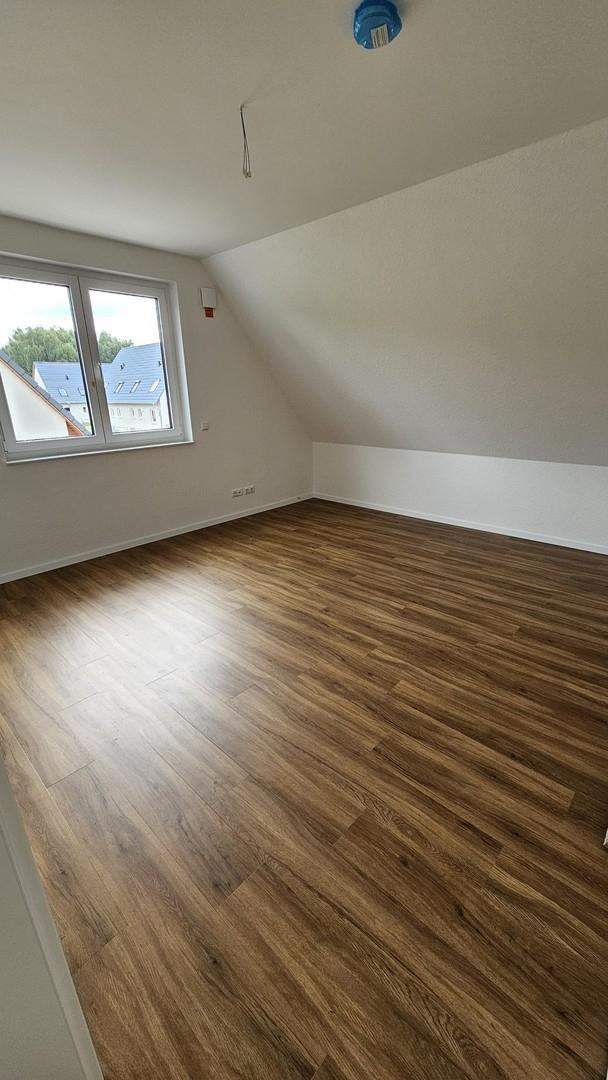 Schlafzimmer OG