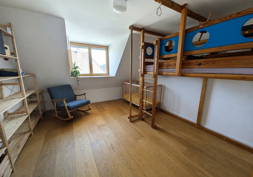 Kinderzimmer 3