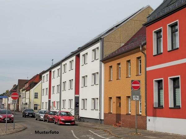 Keine Originalbilder