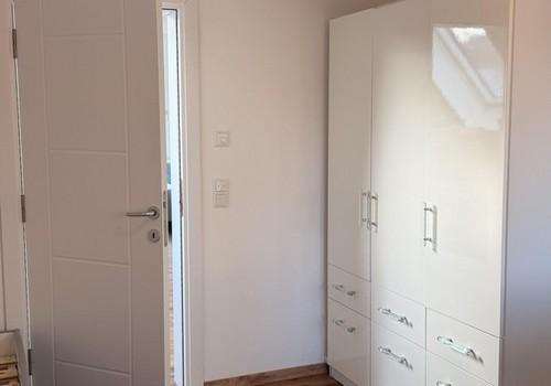 Zimmer 1, 10,95 qm