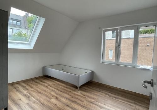 Zimmer 2, 9,08 qm
