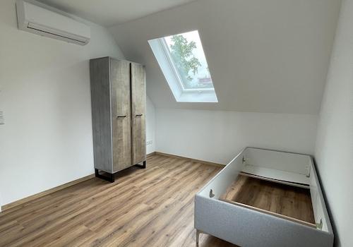 Zimmer 2, 9,08 qm