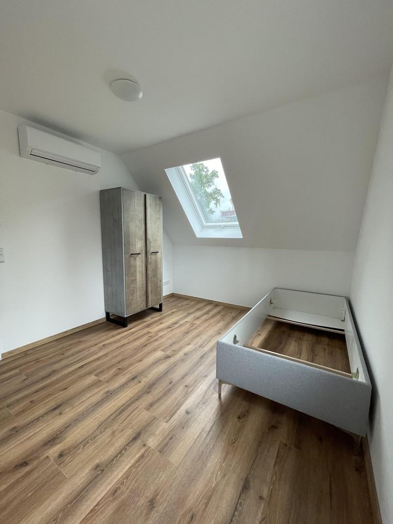 Zimmer 2, 9,08 qm