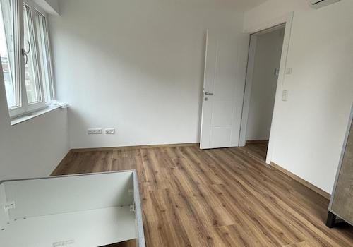 Zimmer 2, 9,08 qm