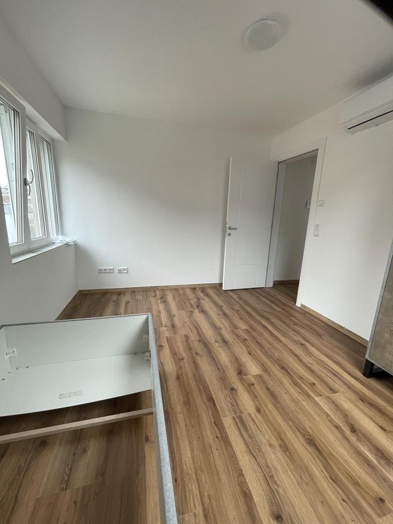 Zimmer 2, 9,08 qm