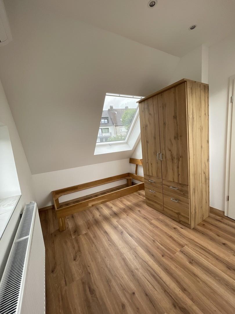 Zimmer  3, 8,21 qm