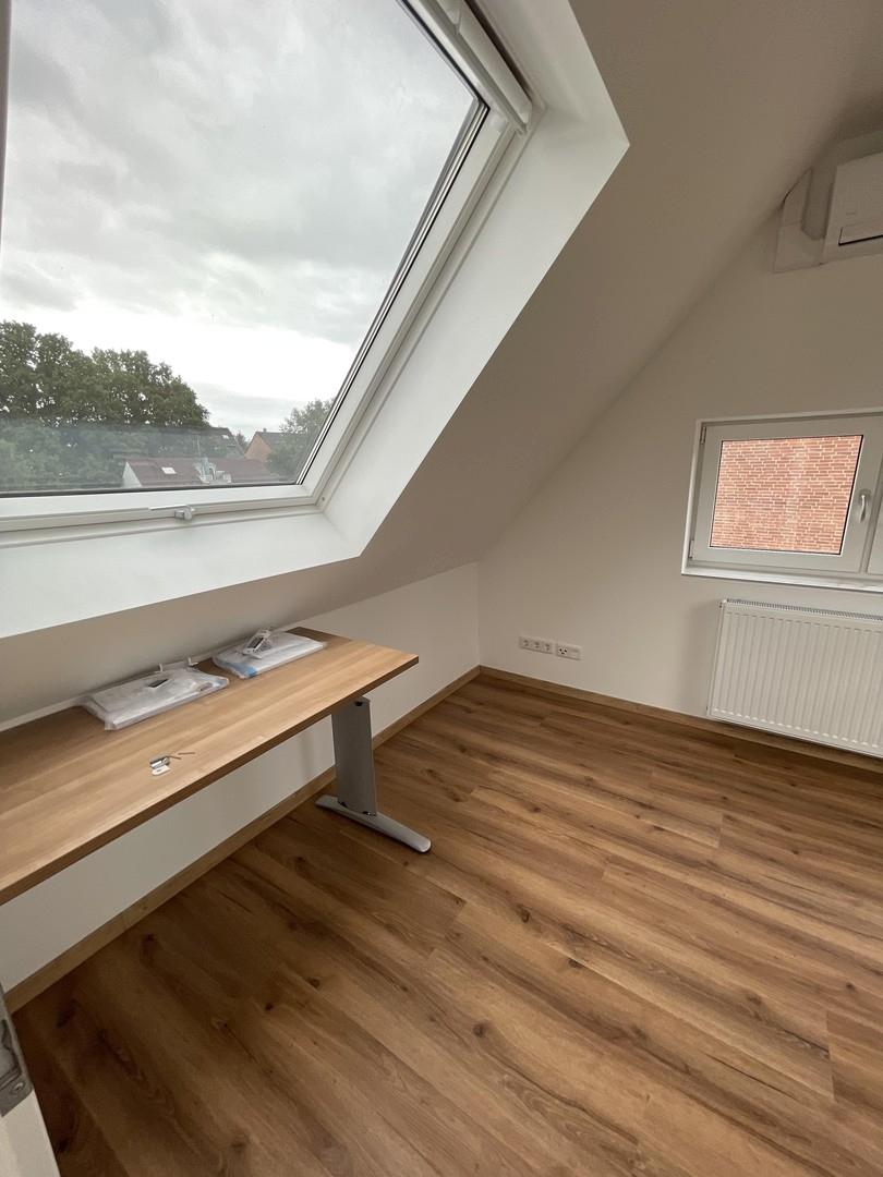 Zimmer  3, 8,21 qm