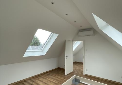 Zimmer 4, 14,61 qm