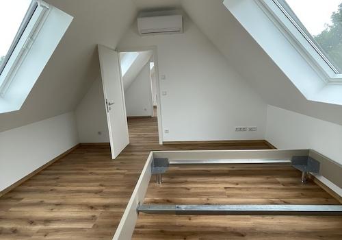 Zimmer 4, 14,61 qm