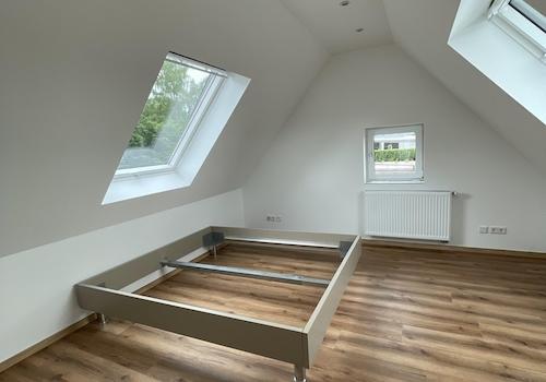 Zimmer 4, 14,61 qm