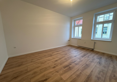 Beispielbild Vergleichswohnung
