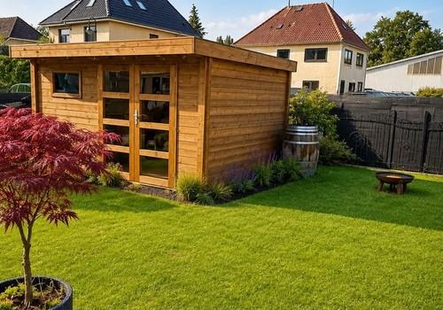 Garten-1