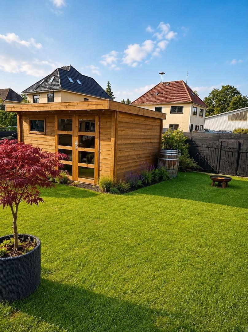 Garten-1