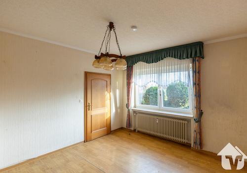 Esszimmer EG 