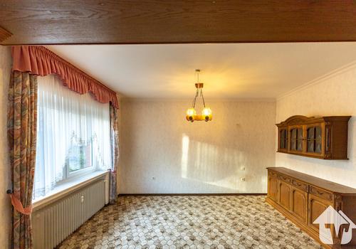 Wohnzimmer EG 