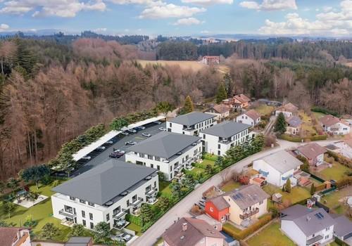 Visualisierung