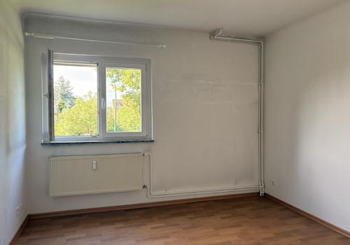 Zimmer 1