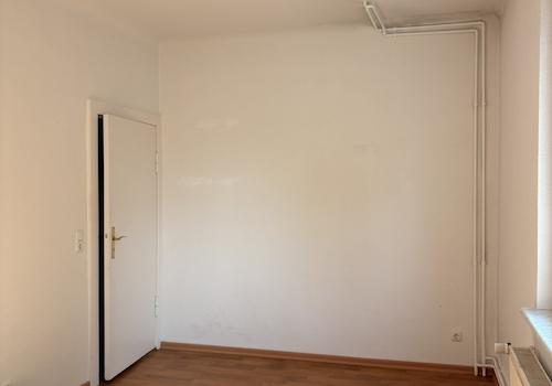 Zimmer 2