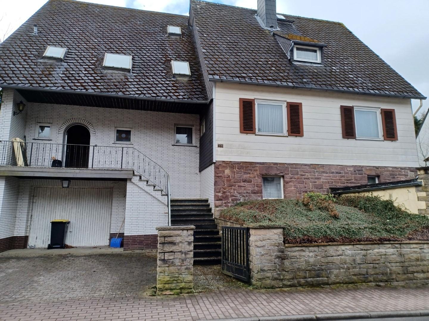 Hausbild 2