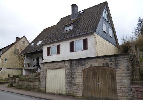 Hausbild 3