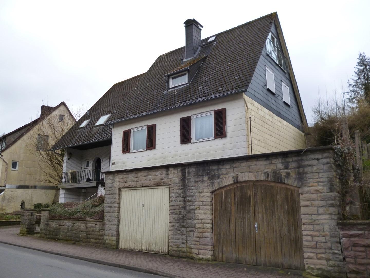 Hausbild 3