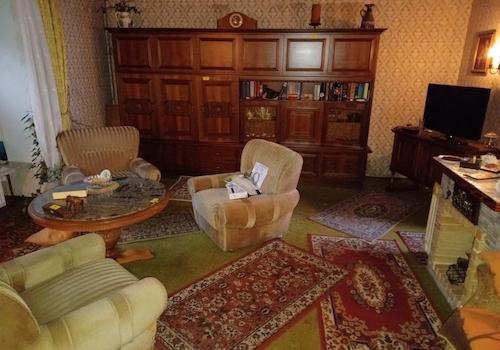 Wohnzimmer EG  (1)
