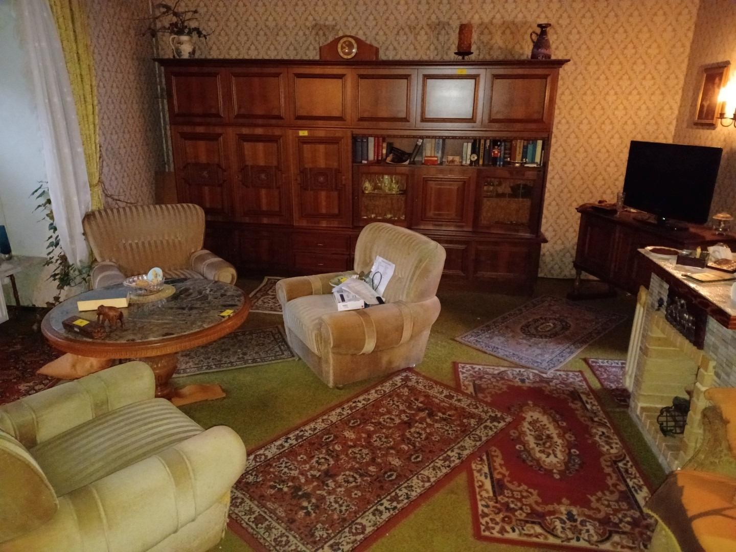 Wohnzimmer EG  (1)