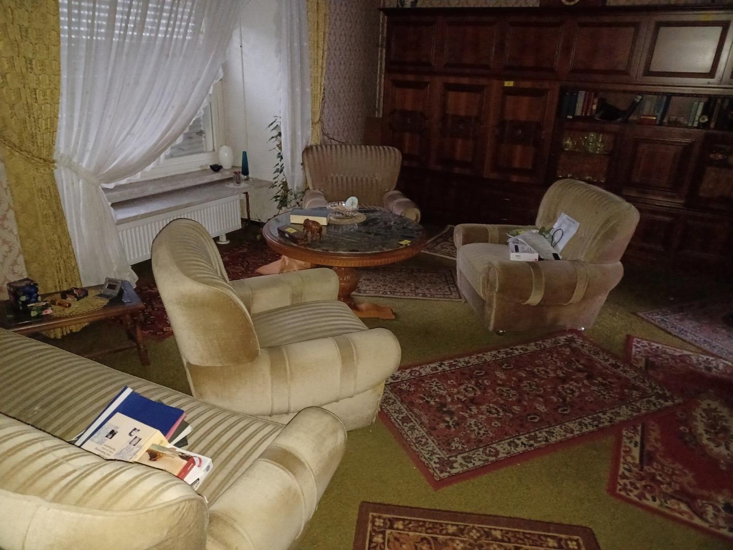 Wohnzimmer EG  (2)
