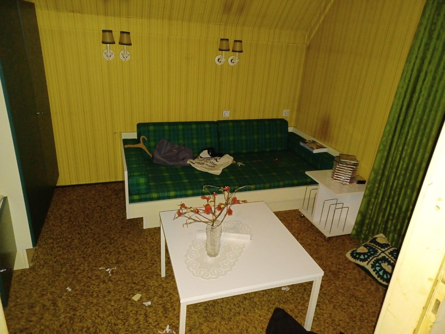 Zimmerbilder OG (2)