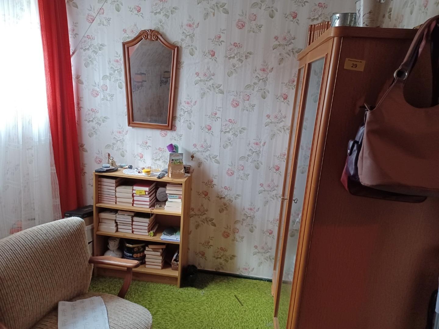 Zimmerbilder OG (4)