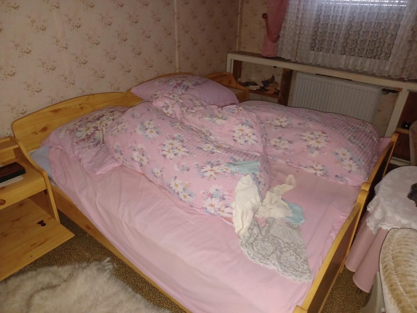 Zimmerbilder OG (5)